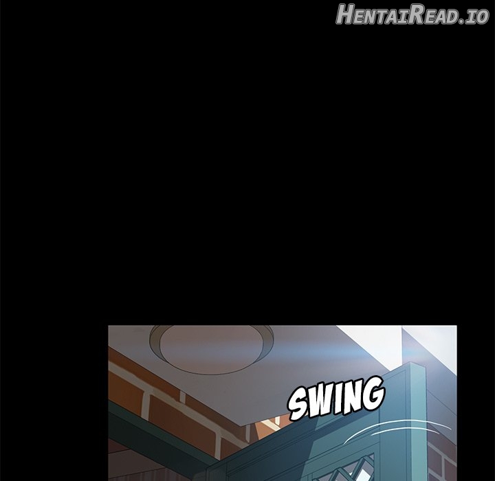 The Lucky Guy Chapter 43 - page 89