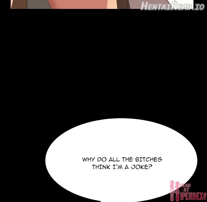 The Lucky Guy Chapter 16 - page 131