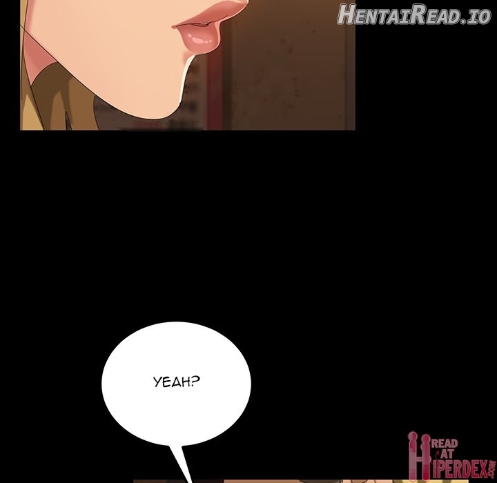 The Lucky Guy Chapter 16 - page 166