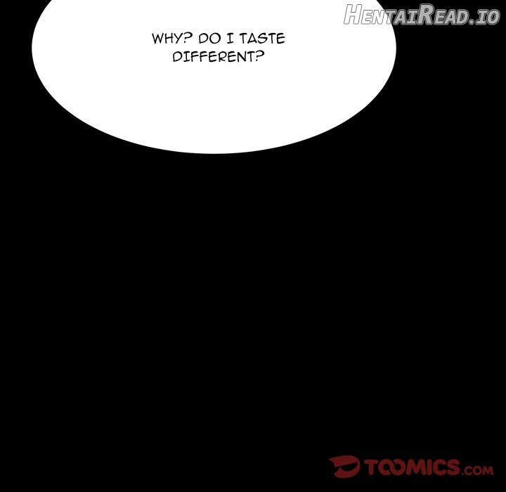The Lucky Guy Chapter 16 - page 33