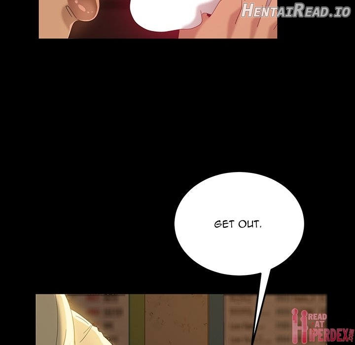 The Lucky Guy Chapter 16 - page 71