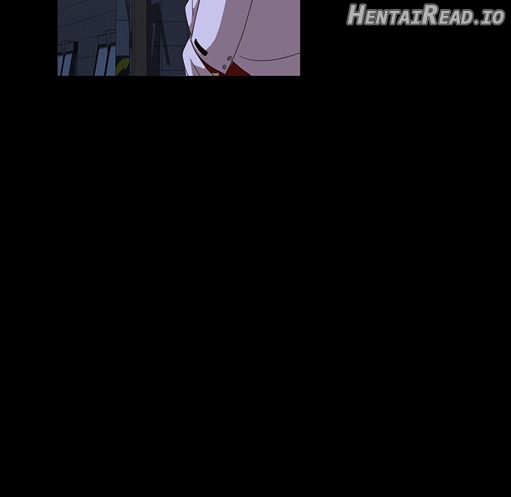 The Lucky Guy Chapter 16 - page 77