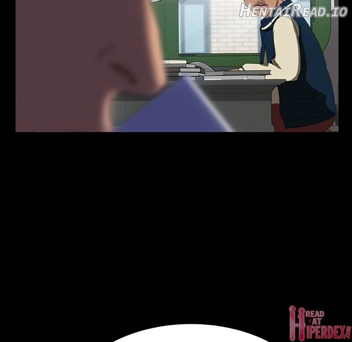 The Lucky Guy Chapter 17 - page 151