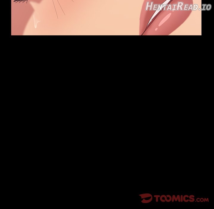 The Lucky Guy Chapter 17 - page 33