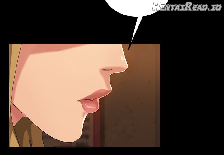 The Lucky Guy Chapter 17 - page 4