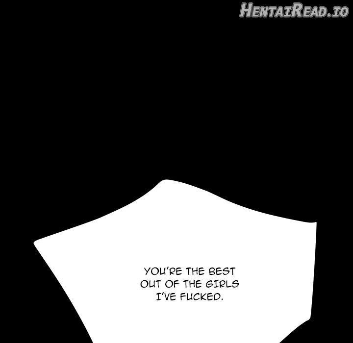The Lucky Guy Chapter 17 - page 44