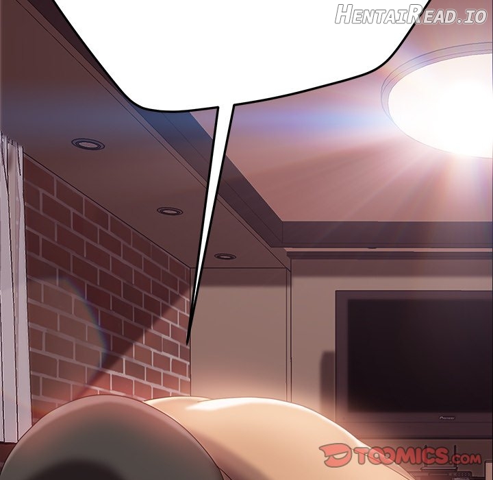 The Lucky Guy Chapter 17 - page 63
