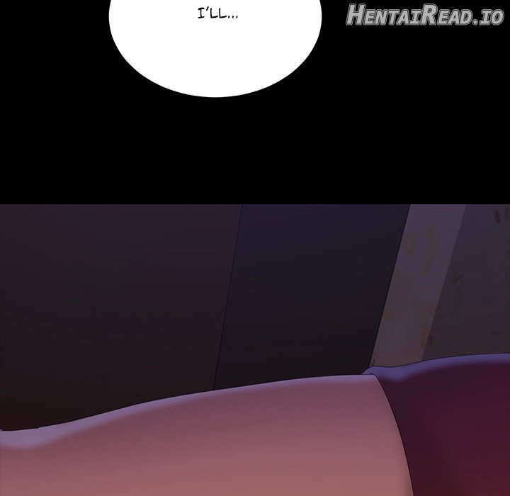The Lucky Guy Chapter 17 - page 7