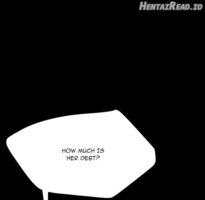 The Lucky Guy Chapter 17 - page 72