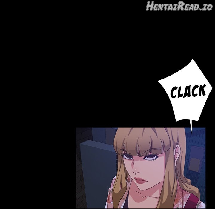 The Lucky Guy Chapter 17 - page 77