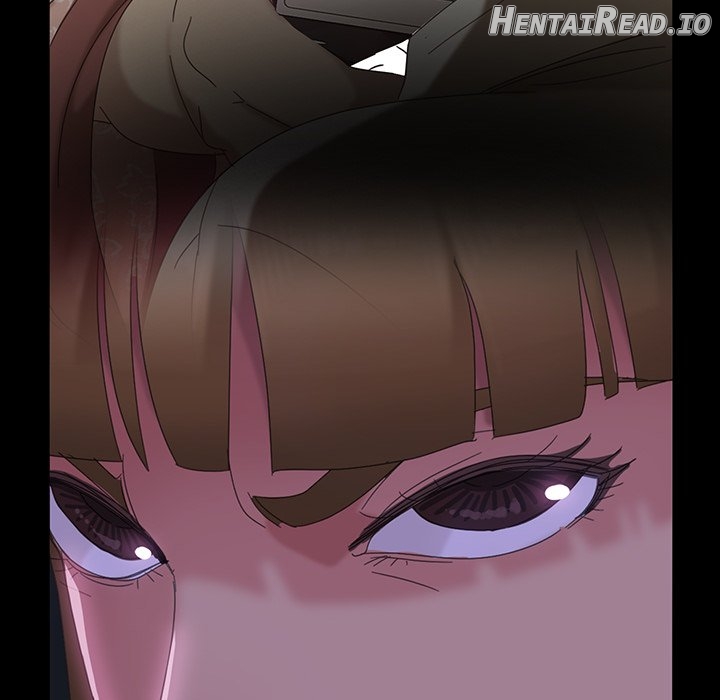 The Lucky Guy Chapter 17 - page 83