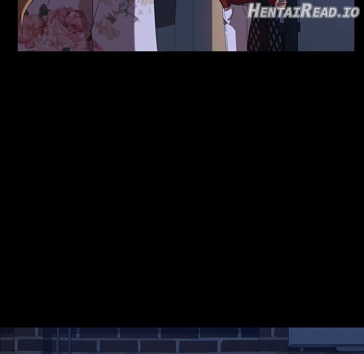 The Lucky Guy Chapter 17 - page 86
