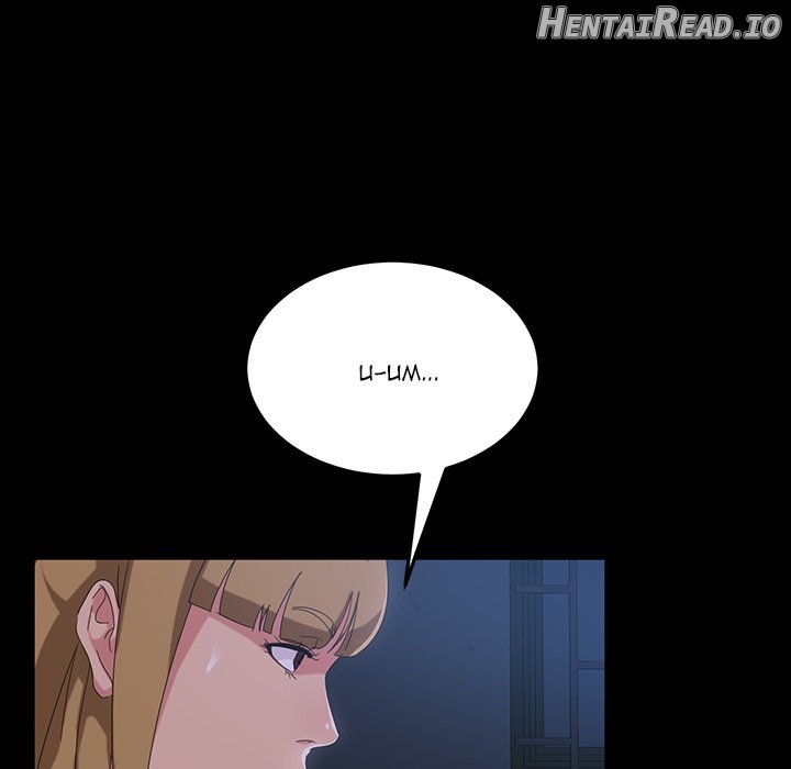 The Lucky Guy Chapter 17 - page 89