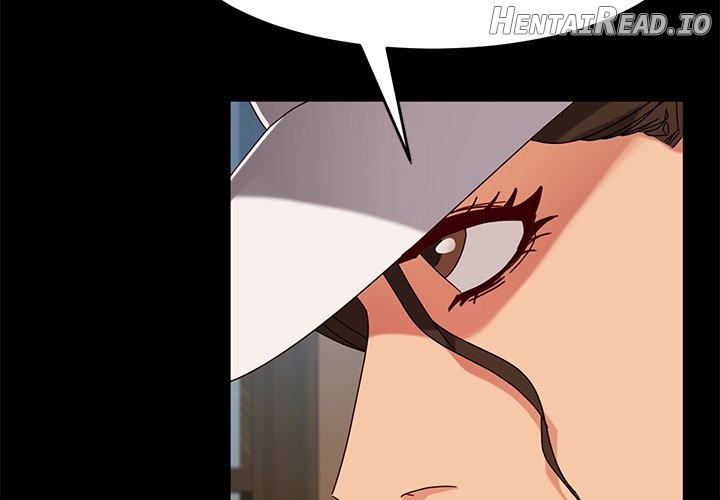 The Lucky Guy Chapter 45 - page 2