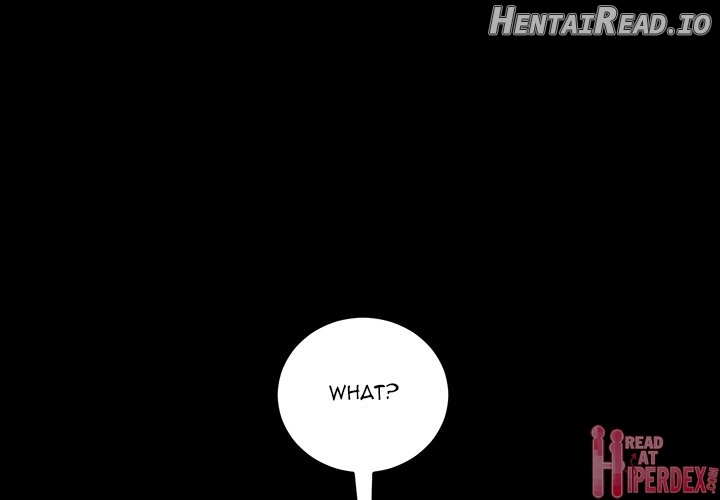 The Lucky Guy Chapter 18 - page 1