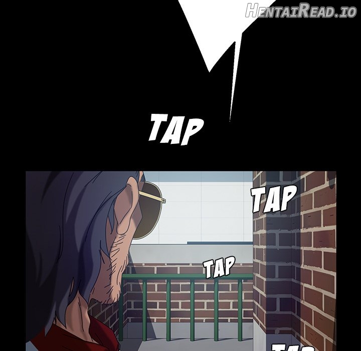 The Lucky Guy Chapter 18 - page 107