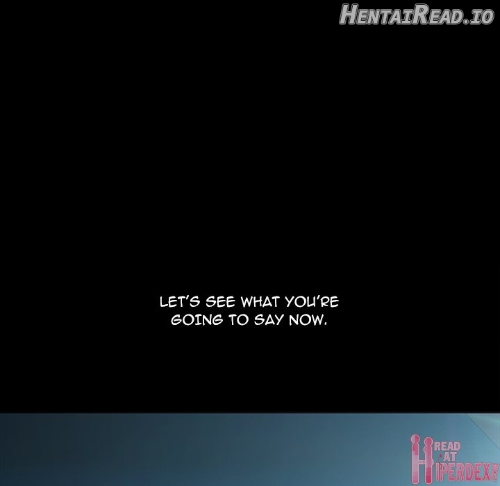 The Lucky Guy Chapter 18 - page 11