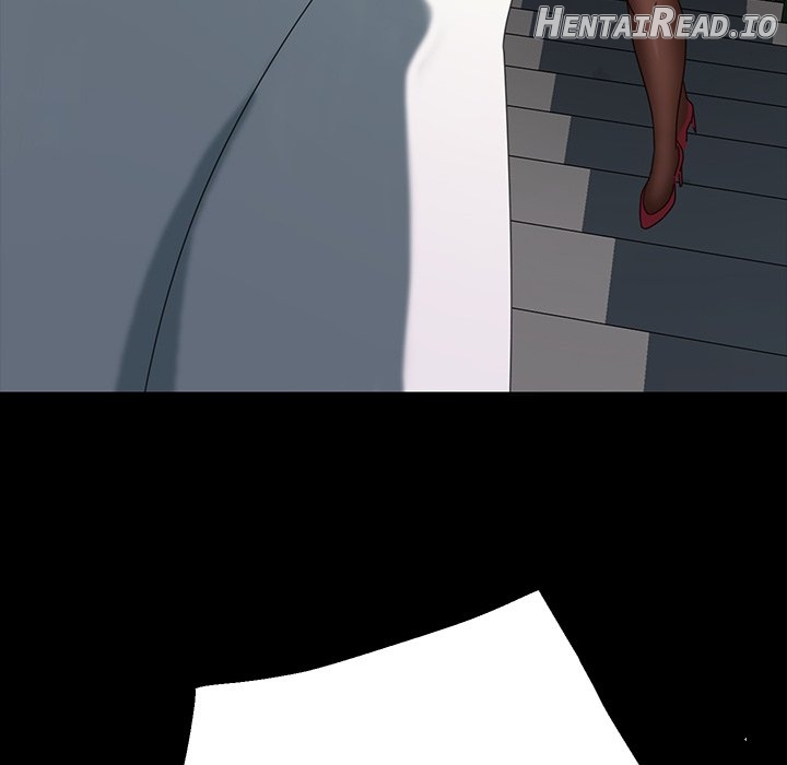 The Lucky Guy Chapter 18 - page 114