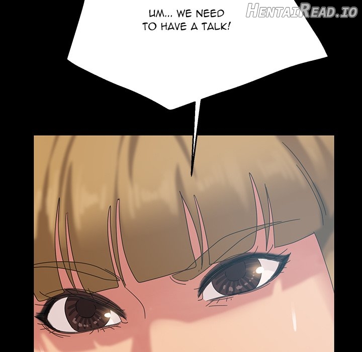 The Lucky Guy Chapter 18 - page 115