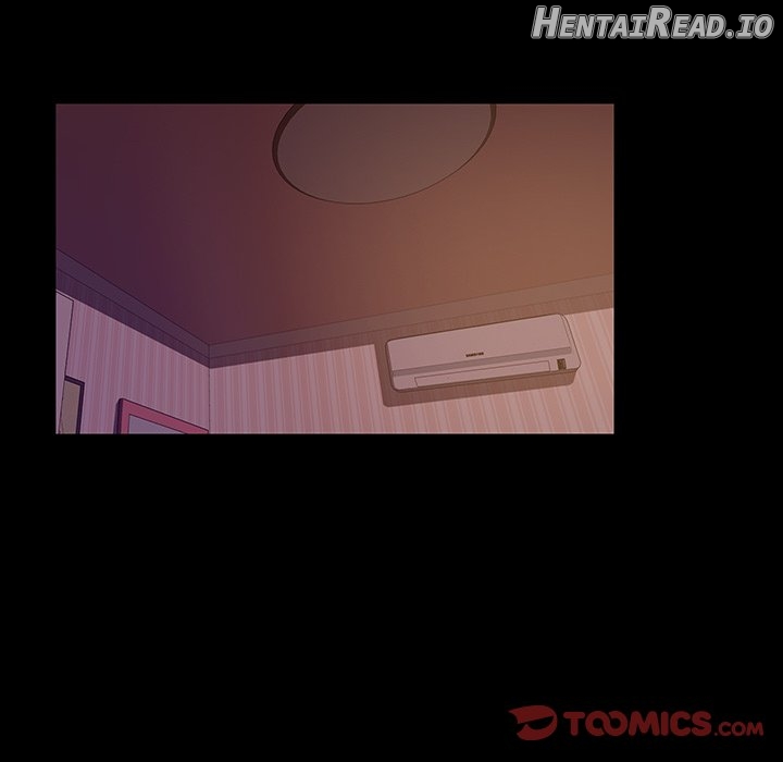 The Lucky Guy Chapter 18 - page 117
