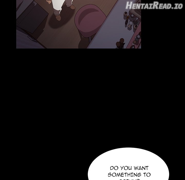 The Lucky Guy Chapter 18 - page 119