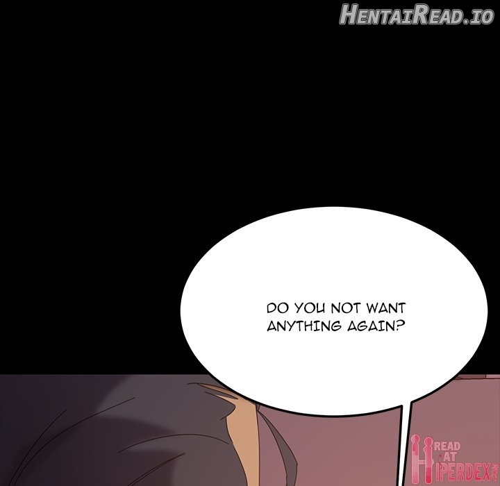 The Lucky Guy Chapter 18 - page 121