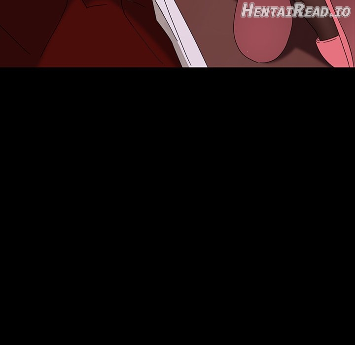 The Lucky Guy Chapter 18 - page 124