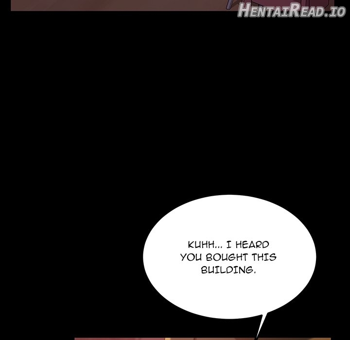 The Lucky Guy Chapter 18 - page 134