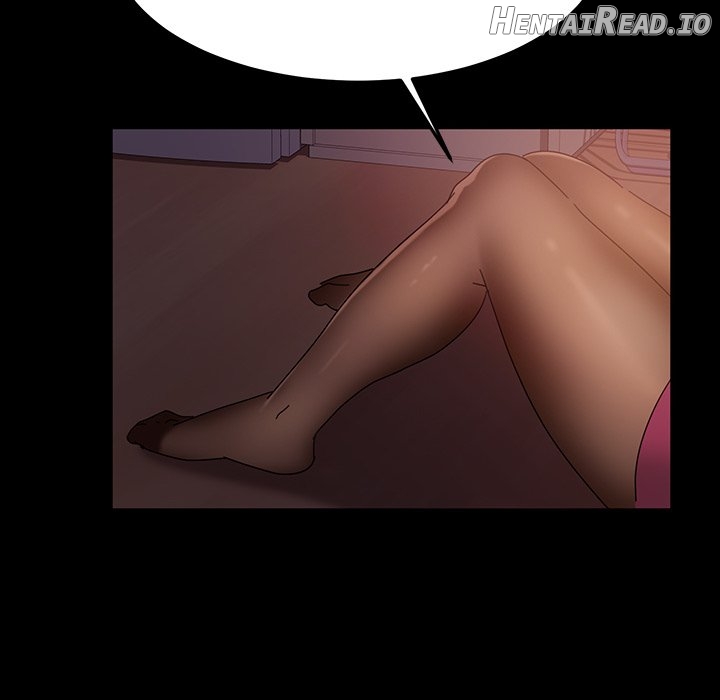 The Lucky Guy Chapter 18 - page 138