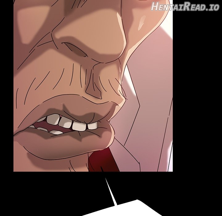 The Lucky Guy Chapter 18 - page 140