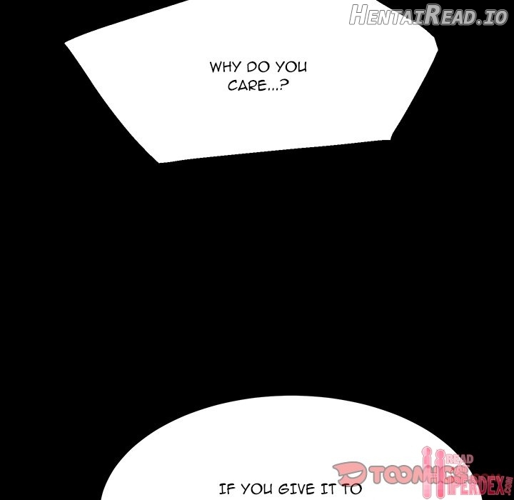 The Lucky Guy Chapter 18 - page 141