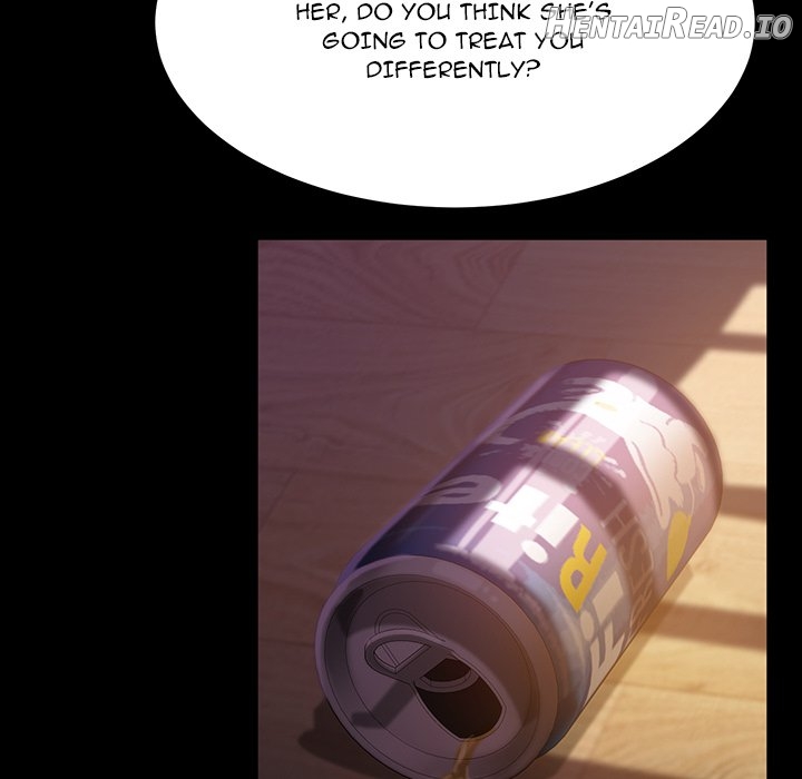 The Lucky Guy Chapter 18 - page 142