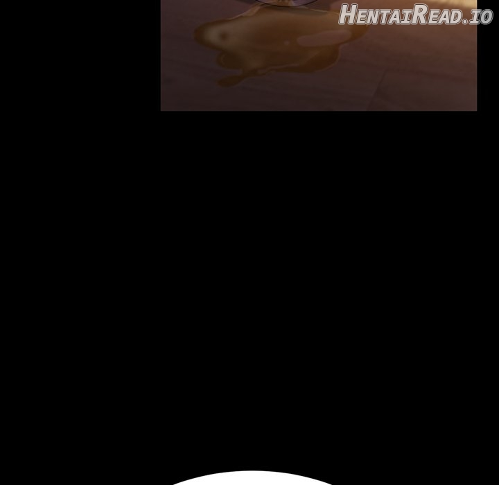 The Lucky Guy Chapter 18 - page 143