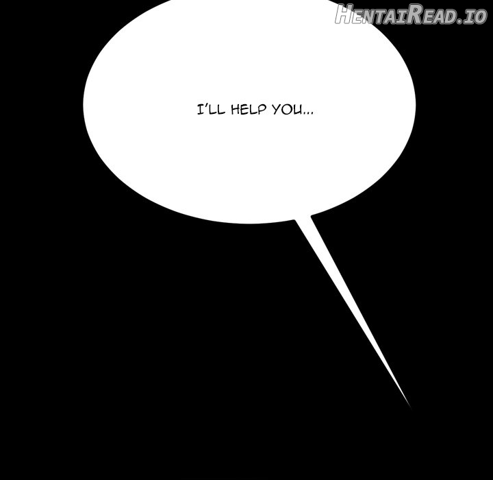 The Lucky Guy Chapter 18 - page 144