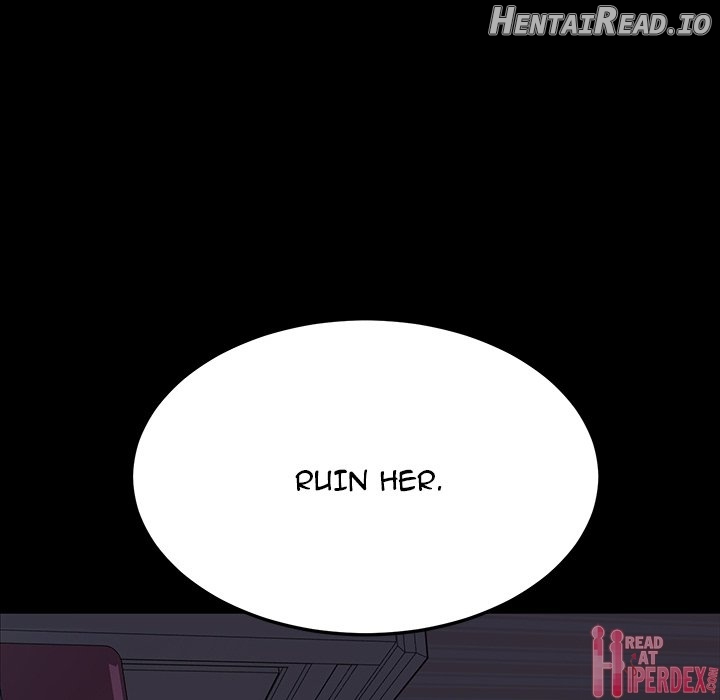 The Lucky Guy Chapter 18 - page 146