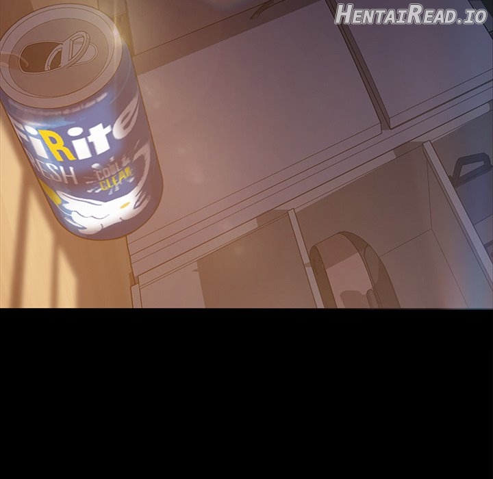 The Lucky Guy Chapter 18 - page 149