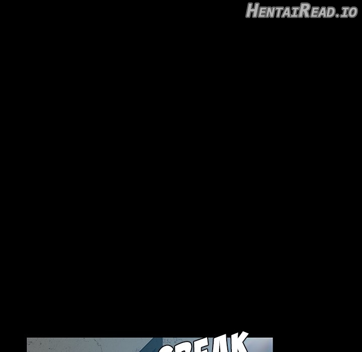 The Lucky Guy Chapter 18 - page 19