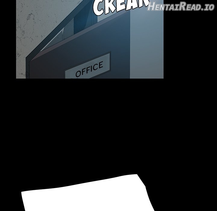 The Lucky Guy Chapter 18 - page 20