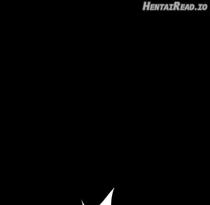 The Lucky Guy Chapter 18 - page 22