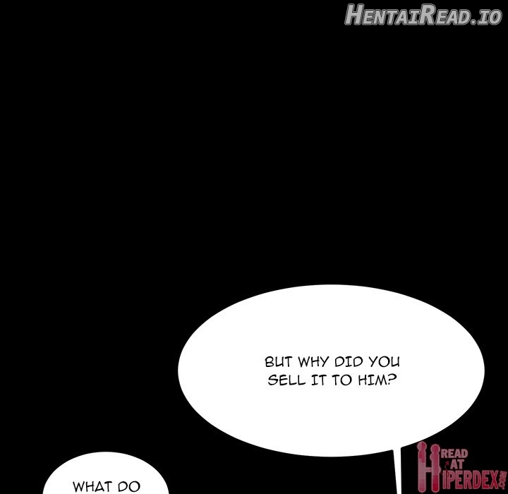 The Lucky Guy Chapter 18 - page 26