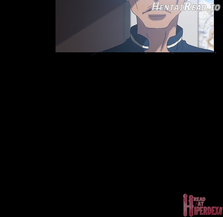 The Lucky Guy Chapter 18 - page 31