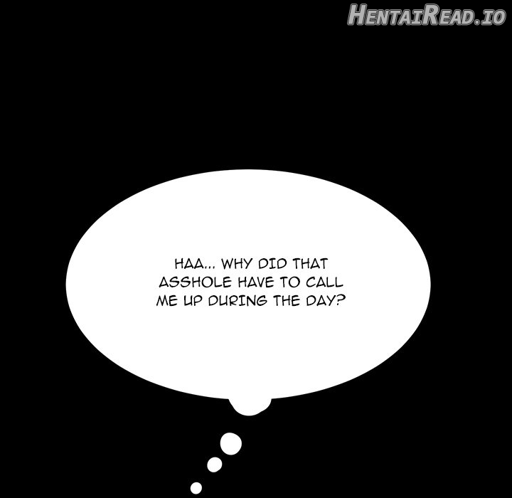 The Lucky Guy Chapter 18 - page 42