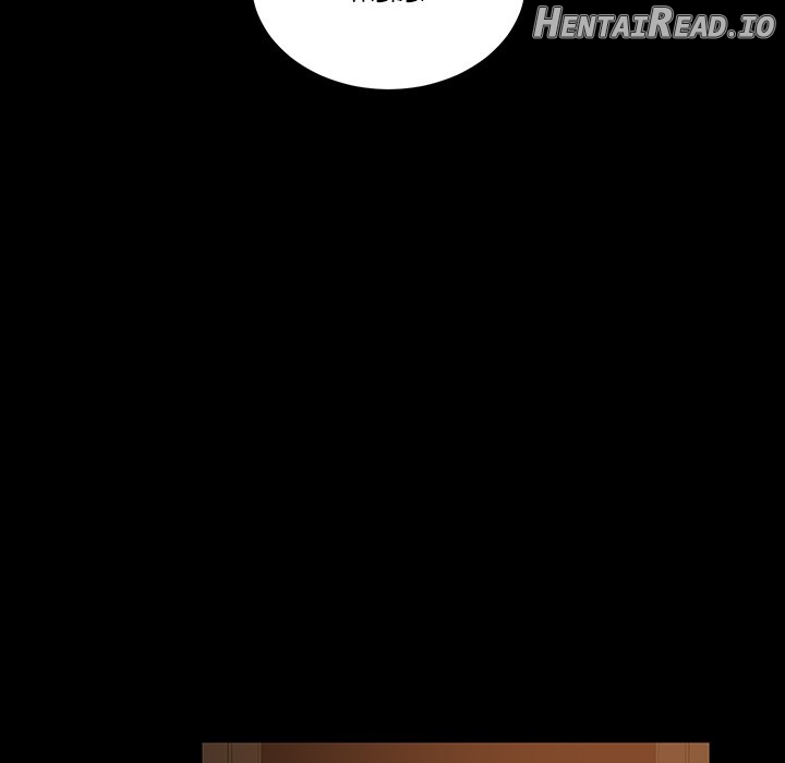 The Lucky Guy Chapter 18 - page 44