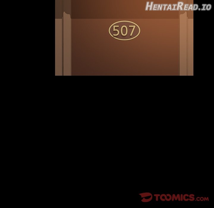 The Lucky Guy Chapter 18 - page 45