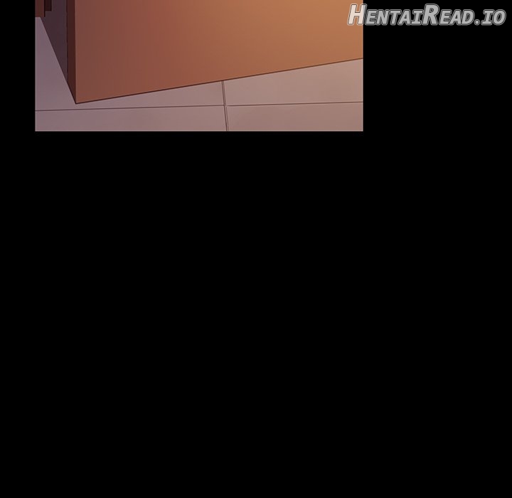 The Lucky Guy Chapter 18 - page 47