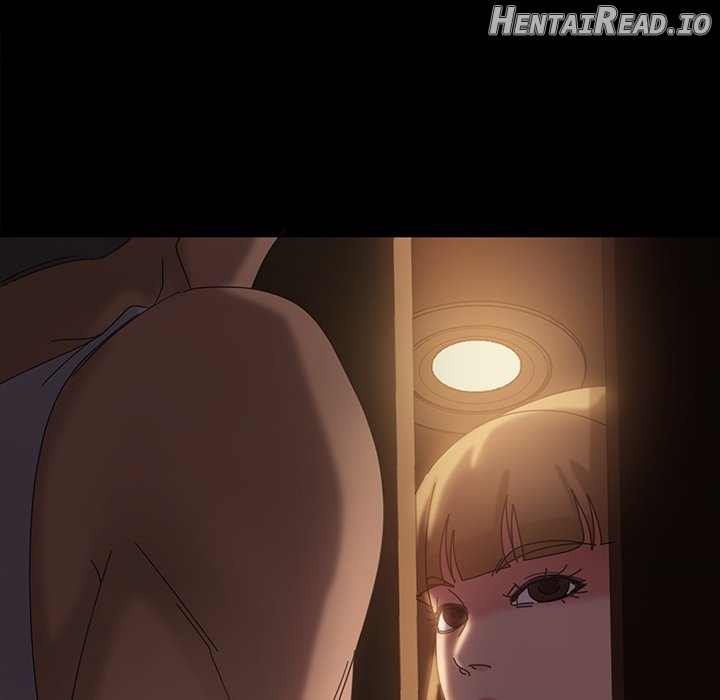 The Lucky Guy Chapter 18 - page 48