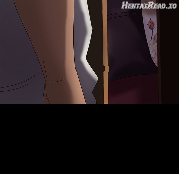 The Lucky Guy Chapter 18 - page 50