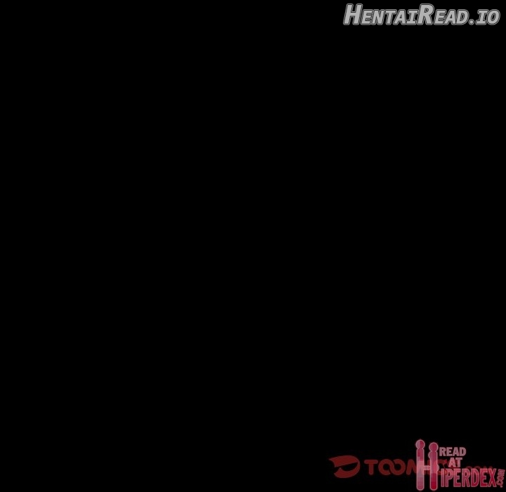 The Lucky Guy Chapter 18 - page 51