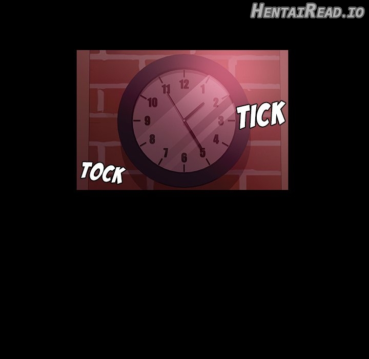 The Lucky Guy Chapter 18 - page 52