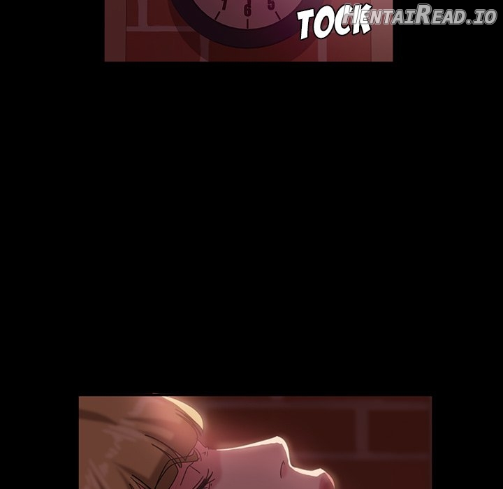 The Lucky Guy Chapter 18 - page 55